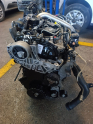 Oto Çıkma Parça / Renault / Megane / Motor / Motor (komple) / Çıkma Parça 