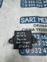 Oto Çıkma Parça / Mercedes / C Serisi / Beyin / Merkezi Kilit Beyni / Çıkma Parça 