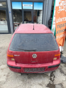 Oto Çıkma Parça / Volkswagen / Golf / Kaporta & Karoser / Komple Arka / Çıkma Parça 