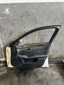 Oto Çıkma Parça / Mercedes / 350 / Kaporta & Karoser / Sağ Ön Kapı / Çıkma Parça 