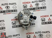 HONDA CİVİC ŞARJ DİNAMOSU 31100-R1A-A01