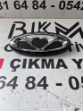 Oto Çıkma Parça / Chery / Tiggo / Arma & Yazı / Amblem / Çıkma Parça 