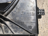 Oto Çıkma Parça / Volkswagen / Golf / Fan / Fan Motoru / Çıkma Parça 