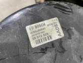 Oto Çıkma Parça / Opel / Corsa / Fren / Westinghouse / Çıkma Parça 