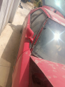 Oto Çıkma Parça / Mazda / 323 / Motor / Motor (komple) / Çıkma Parça 