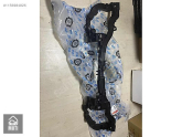 Oto Çıkma Parça / Ford / Focus / Kalorifer / Kontrol Paneli / Sıfır Parça 