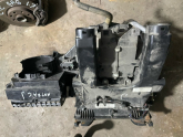 Oto Çıkma Parça / Opel / Astra / Kalorifer / Kalorifer Kutusu / Çıkma Parça 