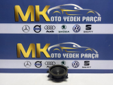 Oto Çıkma Parça / Volvo / S90 / Kaporta & Karoser / Sol Arka Kapı / Çıkma Parça 