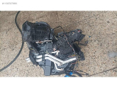 Oto Çıkma Parça / Renault / Megane / Kalorifer / Kalorifer Kutusu / Çıkma Parça 