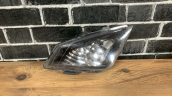 2017-2022 Orjinal seat ibiza sol sis farı