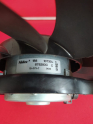 Oto Çıkma Parça / Fiat / Punto / Fan / Fan Motoru / Çıkma Parça 