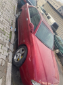 Oto Çıkma Parça / Alfa Romeo / 166 / Motor / Motor (komple) / Çıkma Parça 