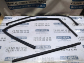 Oto Çıkma Parça / Hyundai / Getz / Kaporta & Karoser / Kapı Fitili / Çıkma Parça 