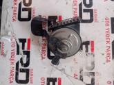 Oto Çıkma Parça / Fiat / Egea / Elektrik / Korna / Çıkma Parça 