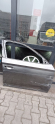 Oto Çıkma Parça / Skoda / Superb / Kaporta & Karoser / Sağ Ön Kapı / Çıkma Parça 