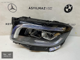 MERCEDES GLB X247 SOL FAR ORJİNAL OEM:A2479061905