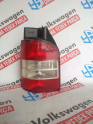 volkswagen transporter t6 sol stop