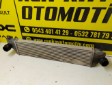 Oto Çıkma Parça / Renault / Master / Radyatör / İntercooler / Çıkma Parça 