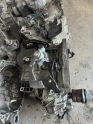Oto Çıkma Parça / Opel / Corsa / Şanzıman / Şanzıman Komple / Çıkma Parça 