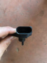 Oto Çıkma Parça / Volkswagen / Polo / Motor / Emme Manifoldu / Çıkma Parça 