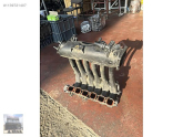 Oto Çıkma Parça / Skoda / 135 / Motor / Emme Manifoldu / Çıkma Parça 