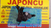 Oto Çıkma Parça / Toyota / Corolla / Motor / Takozu & Kulağı / Sıfır Parça 