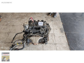 Oto Çıkma Parça / Renault / Clio / Motor / Motor (komple) / Çıkma Parça 