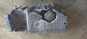 Oto Çıkma Parça / Volkswagen / VW CC / Motor / Karter / Çıkma Parça 