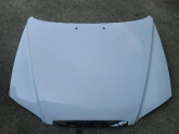 HYUNDAI ELANTRA ÇIKMA ORJİNAL KAPUT