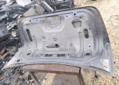 Oto Çıkma Parça / Volvo / S40 / Kaporta & Karoser / Bagaj Kapağı / Çıkma Parça 