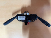 Oto Çıkma Parça / Peugeot / 2008 / Elektrik / Sinyal Kolu / Sıfır Parça 