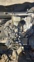 Oto Çıkma Parça / Opel / Corsa / Fren / Westinghouse / Çıkma Parça 