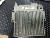 7700102990 RENAULT CLİO MOTOR BEYNİ
