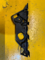 OPEL CORSA D SOL ÖN TAMPON BRAKETİ 13179963