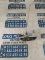 ÇIKMA VW POLO CLASSİC SAĞ ÖN KAPI KİLİDİ