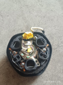 Oto Çıkma Parça / Volkswagen / Polo / Direksiyon / Direksiyon Airbag / Çıkma Parça 