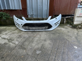 Ford Mondeo ön tampon 2011-2013 çıkma Orjinal