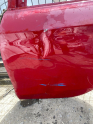 Oto Çıkma Parça / Fiat / Egea / Kaporta & Karoser / Sol Arka Kapı / Çıkma Parça 
