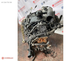 Oto Çıkma Parça / Volkswagen / Jetta / Ayna / Ayna Motoru / Çıkma Parça 