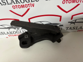 VOLKSWAGEN GOLF 5 CADDY TOURANGAZ PEDALI