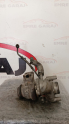 Oto Çıkma Parça / Citroen / C3 / Motor / Turbo / Çıkma Parça 