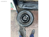 Oto Çıkma Parça / Peugeot / 301 / Jant & Lastik / Çelik Jant / Çıkma Parça 