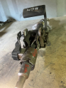 Oto Çıkma Parça / Peugeot / 408 / Direksiyon / Direksiyon Mili / Çıkma Parça 