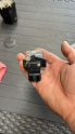 Oto Çıkma Parça / Honda / Civic / Motor / Hava Akışmetre / Çıkma Parça 