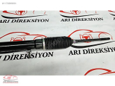 Oto Çıkma Parça / Seat / Leon / Direksiyon / Direksiyon Kutusu / Sıfır Parça 