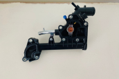 Oto Çıkma Parça / Alfa Romeo / Giulietta / Motor / Termostat / Çıkma Parça 