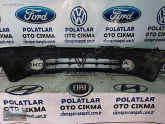 Oto Çıkma Parça / Renault / Clio / Tampon / Ön Tampon / Çıkma Parça 