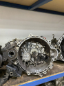 Oto Çıkma Parça / Hyundai / i20 / Şanzıman / Şanzıman Komple / Çıkma Parça 
