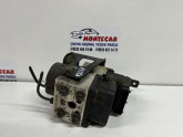 Oto Çıkma Parça / Opel / Astra / ABS / ABS Beyni / Çıkma Parça 