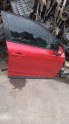 RENAULT CLIO 5 SAĞ ÖN KAPI